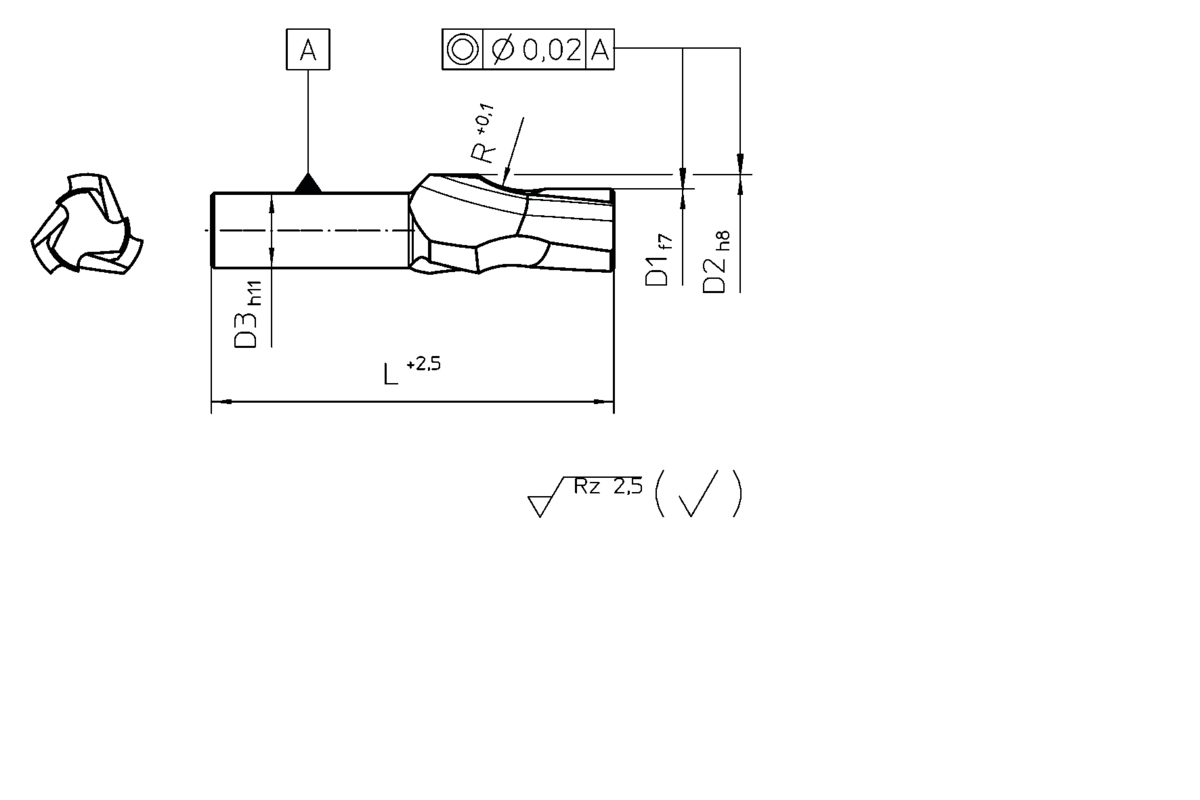 404230265 confezione da 100 pezzi FASTON CONNETTORE ISOLATO A INNESTO  ROTONDO FEMMINA DIAMETRO 6mm - Castiglione Racing Parts